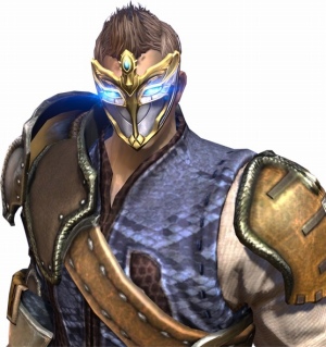 ꡼ No.008Υͥ / TERAס5ͥѡƥĩ魯٥󥸥ֳ̿Ĥα֡פ3Υѡѥå