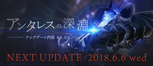 ꡼ No.002Υͥ / TERAפκǿåץǡȡ֥󥿥쥹οʥפ66˼»ܤءʥ󥸥俷ָסƿ̾Ǥο줬о