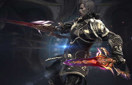 ꡼ No.006Υͥ / TERAפκǿåץǡȡ֥󥿥쥹οʥפ66˼»ܤءʥ󥸥俷ָסƿ̾Ǥο줬о