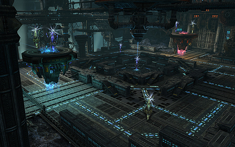 ꡼ No.008Υͥ / TERAפκǿåץǡȡ֥󥿥쥹οʥפ66˼»ܤءʥ󥸥俷ָסƿ̾Ǥο줬о