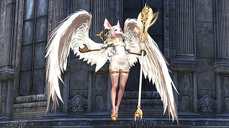 ꡼ No.011Υͥ / TERAפκǿåץǡȡ֥󥿥쥹οʥפ66˼»ܤءʥ󥸥俷ָסƿ̾Ǥο줬о