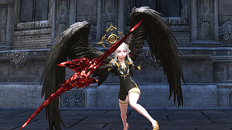 ꡼ No.012Υͥ / TERAפκǿåץǡȡ֥󥿥쥹οʥפ66˼»ܤءʥ󥸥俷ָסƿ̾Ǥο줬о