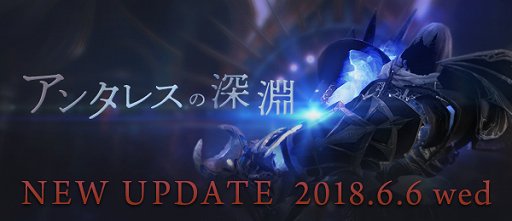 ꡼ No.001Υͥ / TERAס󥸥֥󥿥쥹οʥפС613оͽ