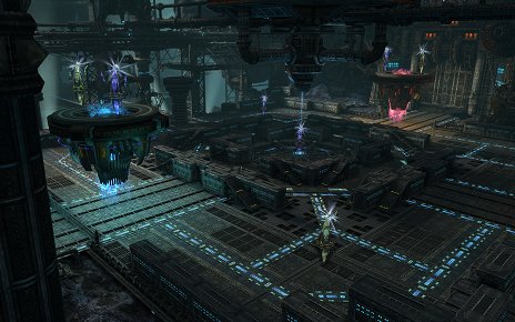 ꡼ No.005Υͥ / TERAס󥸥֥󥿥쥹οʥפС613оͽ