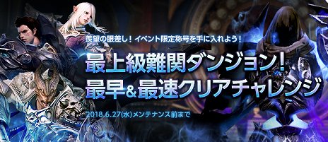 ꡼ No.007Υͥ / TERAס󥸥֥󥿥쥹οʥפС613оͽ