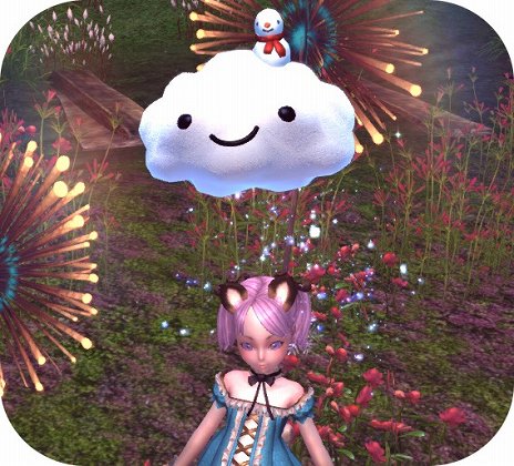 ꡼ No.009Υͥ / TERAס󥸥֥󥿥쥹οʥפС613оͽ