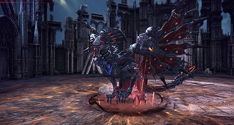 ꡼ No.003Υͥ / TERAפκǿåץǡȡָƤ긽줷Ũפ711ءָƤפϥ˥塼뤵졤ܥå夬ڤ褦