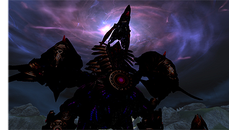 ꡼ No.007Υͥ / TERAפκǿåץǡȡָƤ긽줷Ũפ711ءָƤפϥ˥塼뤵졤ܥå夬ڤ褦