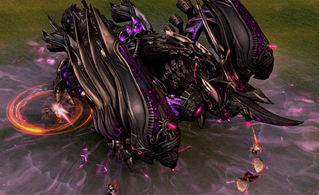 ꡼ No.008Υͥ / TERAפκǿåץǡȡָƤ긽줷Ũפ711ءָƤפϥ˥塼뤵졤ܥå夬ڤ褦