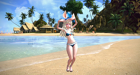 ꡼ No.010Υͥ / TERAפκǿåץǡȡָƤ긽줷Ũפ711ءָƤפϥ˥塼뤵졤ܥå夬ڤ褦