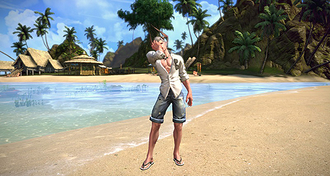 ꡼ No.011Υͥ / TERAפκǿåץǡȡָƤ긽줷Ũפ711ءָƤפϥ˥塼뤵졤ܥå夬ڤ褦