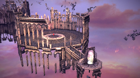 ꡼ No.003Υͥ / TERAס͵󥸥Υ˥塼郎̤ܶȤʤǿåץǡȡָƤ긽줷Ũפ