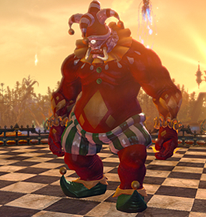 ꡼ No.007Υͥ / TERAס͵󥸥Υ˥塼郎̤ܶȤʤǿåץǡȡָƤ긽줷Ũפ