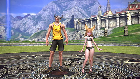 ꡼ No.009Υͥ / TERAס͵󥸥Υ˥塼郎̤ܶȤʤǿåץǡȡָƤ긽줷Ũפ