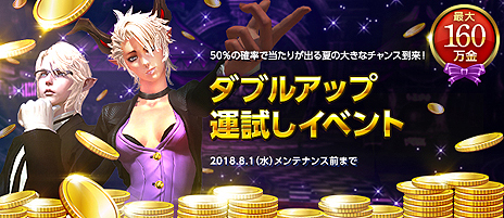 ꡼ No.010Υͥ / TERAס͵󥸥Υ˥塼郎̤ܶȤʤǿåץǡȡָƤ긽줷Ũפ