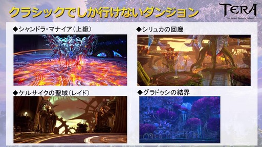 ꡼ No.008 | 2013ǯΡTERAפƸ֥饷åСסƤ7ǯޤTERAκˤĤƥץǥ塼äʹ