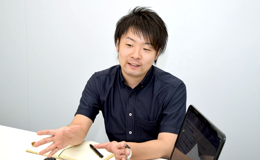 画像ギャラリー No.011のサムネイル画像 / 2013年当時の「TERA」を完全再現した「クラシックサーバー」。その内容と7周年を迎えるTERAの今後についてプロデューサーに話を聞いた