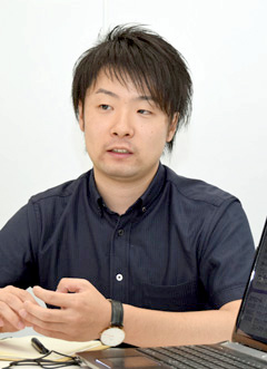 画像ギャラリー No.013のサムネイル画像 / 2013年当時の「TERA」を完全再現した「クラシックサーバー」。その内容と7周年を迎えるTERAの今後についてプロデューサーに話を聞いた