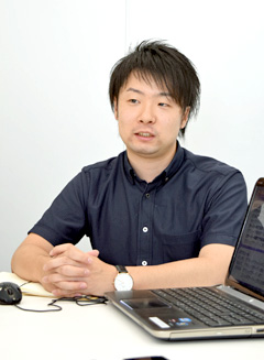 画像ギャラリー No.014のサムネイル画像 / 2013年当時の「TERA」を完全再現した「クラシックサーバー」。その内容と7周年を迎えるTERAの今後についてプロデューサーに話を聞いた