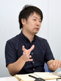 画像ギャラリー No.015のサムネイル画像 / 2013年当時の「TERA」を完全再現した「クラシックサーバー」。その内容と7周年を迎えるTERAの今後についてプロデューサーに話を聞いた