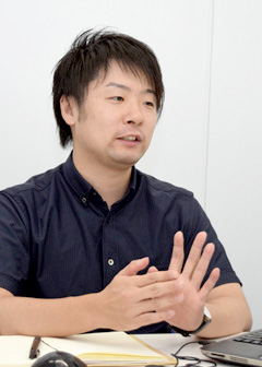 画像ギャラリー No.016のサムネイル画像 / 2013年当時の「TERA」を完全再現した「クラシックサーバー」。その内容と7周年を迎えるTERAの今後についてプロデューサーに話を聞いた