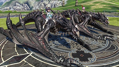 ꡼ No.008Υͥ / TERAפ2013ǯ5δĶǳڤָꥵС֥饷åפ88ץѥ饤ȤλDL