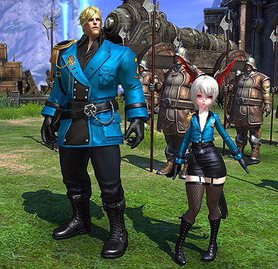 ꡼ No.008Υͥ / TERAפͷ٤뿷С֥饷åפץ󡣹ھʤ7777̾⥹