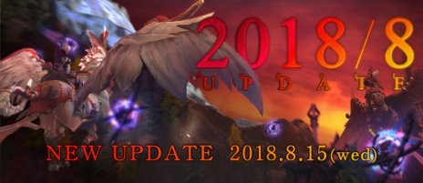 ꡼ No.009Υͥ / TERAס7ǯǰߥȤץ󡣵ǰХ館7th Anniversary SlotפʤɤΥ٥Ⱦ