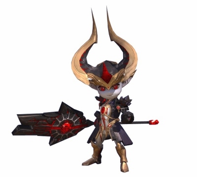 ꡼ No.004Υͥ / TERAסǿåץǡȡ˽ǥꥪ-2018.09UPDATE-פ٥󥸥˽ǥꥪϡפо