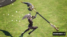 ꡼ No.007Υͥ / TERAסǿåץǡȡ˽ǥꥪ-2018.09UPDATE-פ٥󥸥˽ǥꥪϡפо