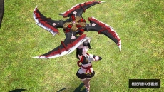 ꡼ No.008Υͥ / TERAסǿåץǡȡ˽ǥꥪ-2018.09UPDATE-פ٥󥸥˽ǥꥪϡפо