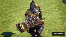 ꡼ No.009Υͥ / TERAסǿåץǡȡ˽ǥꥪ-2018.09UPDATE-פ٥󥸥˽ǥꥪϡפо