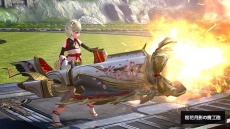 ꡼ No.010Υͥ / TERAסǿåץǡȡ˽ǥꥪ-2018.09UPDATE-פ٥󥸥˽ǥꥪϡפо