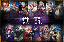 ꡼ No.005Υͥ / TERAס֥饷åСפޤѤäơ֥åСפء5ǯ֤Ķ׸饢åץǡȤ»