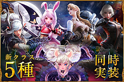 ꡼ No.006Υͥ / TERAס֥饷åСפޤѤäơ֥åСפء5ǯ֤Ķ׸饢åץǡȤ»