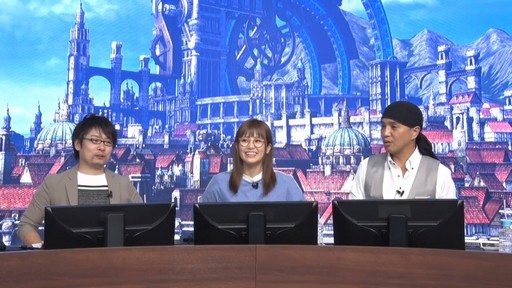 画像ギャラリー No.001のサムネイル画像 / 大型アップデート「覚醒」が10月10日に実装。「TERA」公式生放送「テラライブ!〜Vol.28〜」で発表された2018年下半期のロードマップを紹介