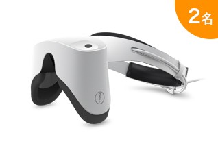 画像ギャラリー No.012のサムネイル画像 / MMORPG「TERA」,くノ一など残り6クラスの覚醒が本日実装。実装記念のキャンペーンも実施中