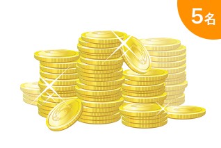 画像ギャラリー No.017のサムネイル画像 / MMORPG「TERA」,くノ一など残り6クラスの覚醒が本日実装。実装記念のキャンペーンも実施中