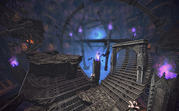 ꡼ No.003Υͥ / TERAפ5Ѥο󥸥֥ꥢθžפϥˤʤ٥Ȥ⥹