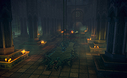 ꡼ No.004Υͥ / TERAפ5Ѥο󥸥֥ꥢθžפϥˤʤ٥Ȥ⥹