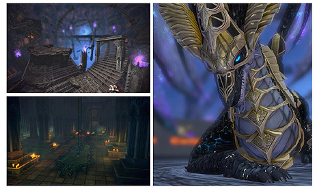 ꡼ No.005Υͥ / TERAפ5Ѥο󥸥֥ꥢθžפϥˤʤ٥Ȥ⥹