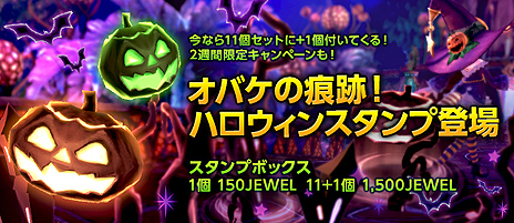 ꡼ No.007Υͥ / TERAפ5Ѥο󥸥֥ꥢθžפϥˤʤ٥Ȥ⥹