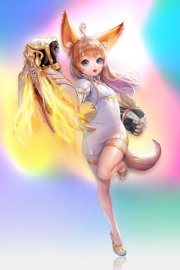 ꡼ No.003Υͥ / ȥ꡼եɤĤ˲ءTERAסǿåץǡȤ117˼ץƥإ󥸥