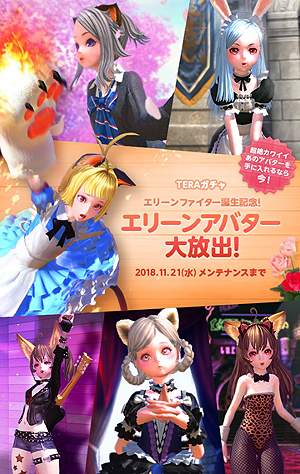 ꡼ No.013Υͥ / TERAסƲİ֥꡼եפ䡤ǤȤʤץƥबΥåץǡȤǼ