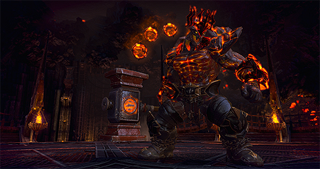 ꡼ No.007Υͥ / 100ޤ⤢롤TERAפΡȥƥ餫襤ɥƥȤȡSS䥤饹ȡΥڥåȤμ̿ʤɤ