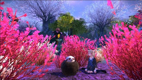 ꡼ No.003Υͥ / TERAפǼ»ܤ줿#ƥ餫襤ƥȡפκͥޤʤɤȯɽˡǯǯϤγƼ磻٥Ȥμ»ܤͽ