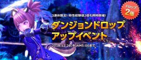 ꡼ No.008Υͥ / TERAפǼ»ܤ줿#ƥ餫襤ƥȡפκͥޤʤɤȯɽˡǯǯϤγƼ磻٥Ȥμ»ܤͽ