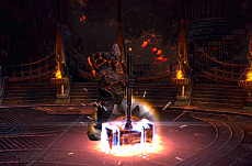 ꡼ No.009Υͥ / TERAפǼ»ܤ줿#ƥ餫襤ƥȡפκͥޤʤɤȯɽˡǯǯϤγƼ磻٥Ȥμ»ܤͽ