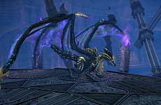 ꡼ No.010Υͥ / TERAפǼ»ܤ줿#ƥ餫襤ƥȡפκͥޤʤɤȯɽˡǯǯϤγƼ磻٥Ȥμ»ܤͽ