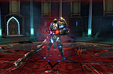 ꡼ No.011Υͥ / TERAפǼ»ܤ줿#ƥ餫襤ƥȡפκͥޤʤɤȯɽˡǯǯϤγƼ磻٥Ȥμ»ܤͽ